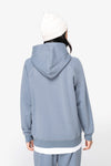 Sweatshirt Raglan com Capuz de Senhora-RAG-Tailors-Fardas-e-Uniformes-Vestuario-Pro