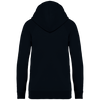 Sweatshirt Raglan com Capuz de Senhora-RAG-Tailors-Fardas-e-Uniformes-Vestuario-Pro