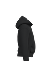 Sweatshirt Reciclada com Capuz Criança-RAG-Tailors-Fardas-e-Uniformes-Vestuario-Pro