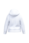 Sweatshirt Reciclada com Capuz Criança-RAG-Tailors-Fardas-e-Uniformes-Vestuario-Pro