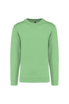 Sweatshirt Unisexo Work Cardada (1 de 4 )-RAG-Tailors-Fardas-e-Uniformes-Vestuario-Pro