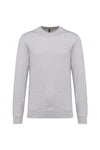 Sweatshirt Unisexo Work Cardada (1 de 4 )-RAG-Tailors-Fardas-e-Uniformes-Vestuario-Pro