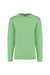 Sweatshirt Unisexo Work Cardada (2 de 4 )-Apple Green-XS-RAG-Tailors-Fardas-e-Uniformes-Vestuario-Pro