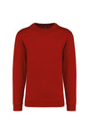 Sweatshirt Unisexo Work Cardada (2 de 4 )-RAG-Tailors-Fardas-e-Uniformes-Vestuario-Pro