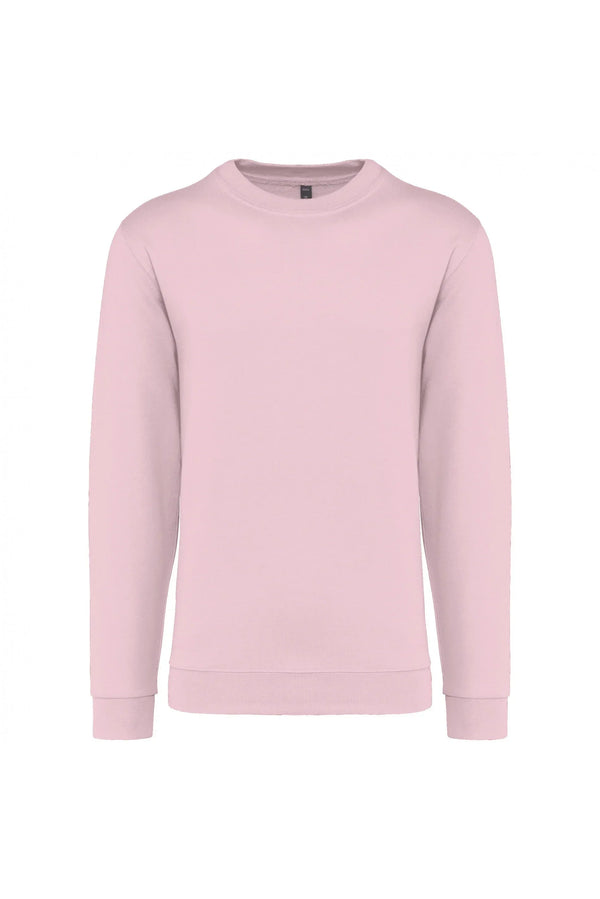 Sweatshirt Unisexo Work Cardada (3 de 4 )-RAG-Tailors-Fardas-e-Uniformes-Vestuario-Pro