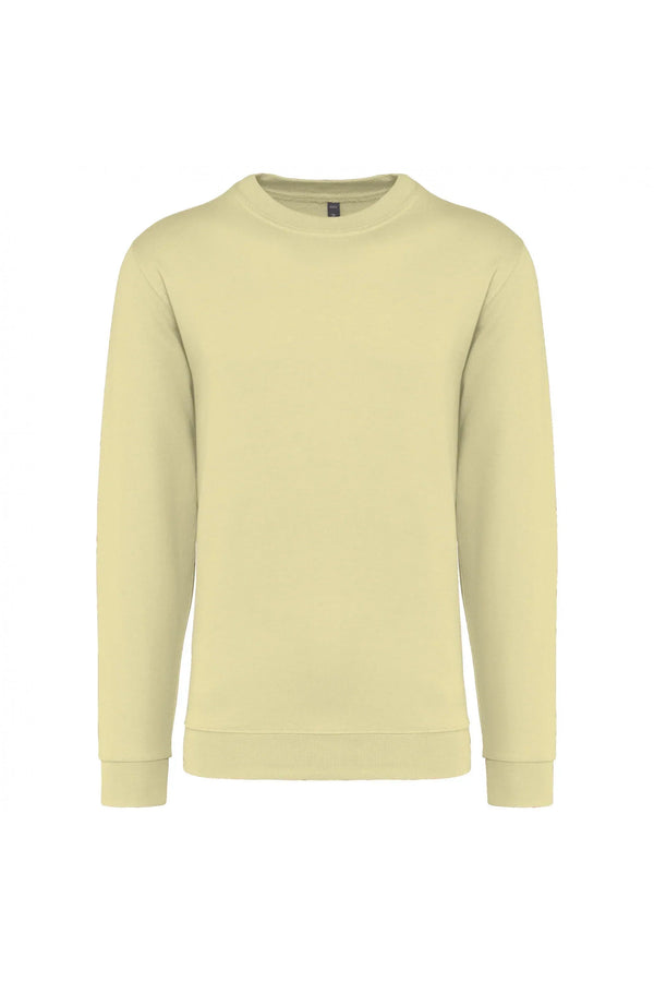 Sweatshirt Unisexo Work Cardada (4 de 4 )-RAG-Tailors-Fardas-e-Uniformes-Vestuario-Pro