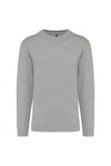 Sweatshirt Unisexo Work Cardada (4 de 4 )-RAG-Tailors-Fardas-e-Uniformes-Vestuario-Pro