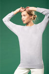Sweatshirt Unisexo Work Cardada-RAG-Tailors-Fardas-e-Uniformes-Vestuario-Pro