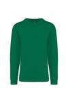 Sweatshirt Unisexo Work Cardada-RAG-Tailors-Fardas-e-Uniformes-Vestuario-Pro