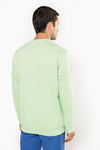 Sweatshirt Unisexo Work Cardada-RAG-Tailors-Fardas-e-Uniformes-Vestuario-Pro