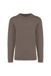 Sweatshirt Unisexo Work Cardada-RAG-Tailors-Fardas-e-Uniformes-Vestuario-Pro