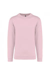 Sweatshirt Unisexo Work Cardada-RAG-Tailors-Fardas-e-Uniformes-Vestuario-Pro