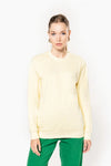 Sweatshirt Unisexo Work Cardada-RAG-Tailors-Fardas-e-Uniformes-Vestuario-Pro