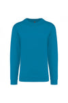 Sweatshirt Unisexo Work Cardada-RAG-Tailors-Fardas-e-Uniformes-Vestuario-Pro