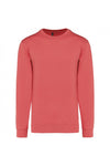 Sweatshirt Unisexo Work Cardada-RAG-Tailors-Fardas-e-Uniformes-Vestuario-Pro