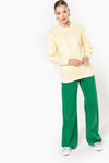 Sweatshirt Unisexo Work Cardada-RAG-Tailors-Fardas-e-Uniformes-Vestuario-Pro