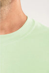 Sweatshirt Unisexo Work Cardada-RAG-Tailors-Fardas-e-Uniformes-Vestuario-Pro