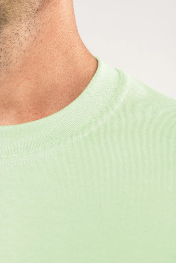 Sweatshirt Unisexo Work Cardada-RAG-Tailors-Fardas-e-Uniformes-Vestuario-Pro