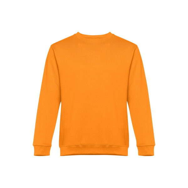 Sweatshirt Unissexo Delta