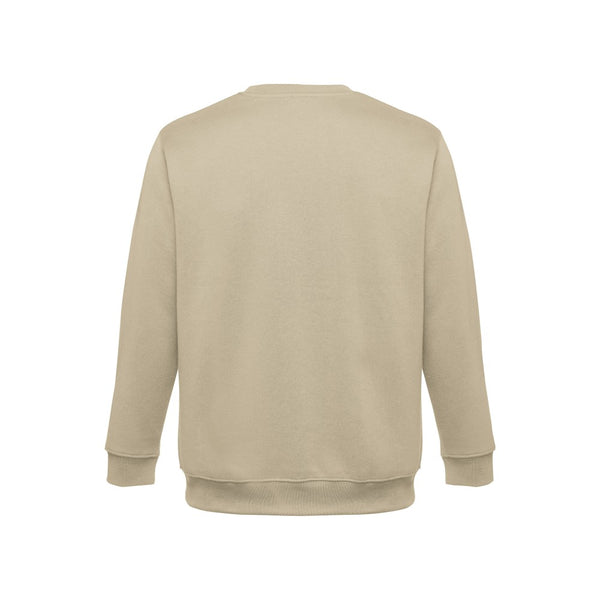 Sweatshirt Unissexo Delta