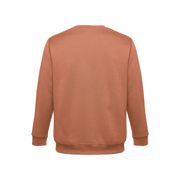 Sweatshirt Unissexo Delta