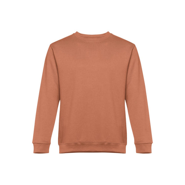 Sweatshirt Unissexo Delta