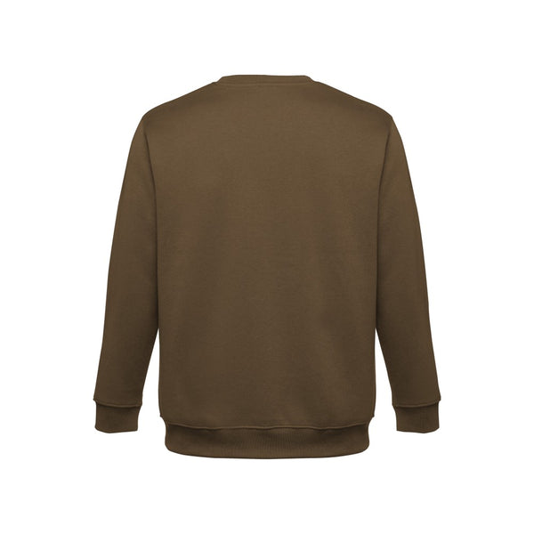 Sweatshirt Unissexo Delta