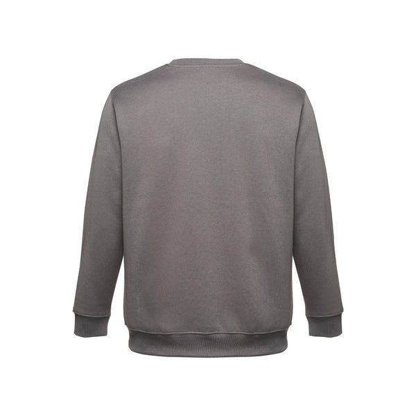 Sweatshirt Unissexo Delta