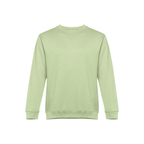 Sweatshirt Unissexo Delta