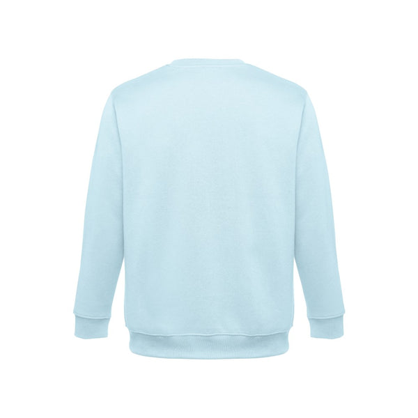 Sweatshirt Unissexo Delta