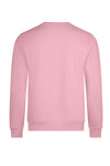 Sweatshirt Unissexo Dune OCS 300-RAG-Tailors-Fardas-e-Uniformes-Vestuario-Pro