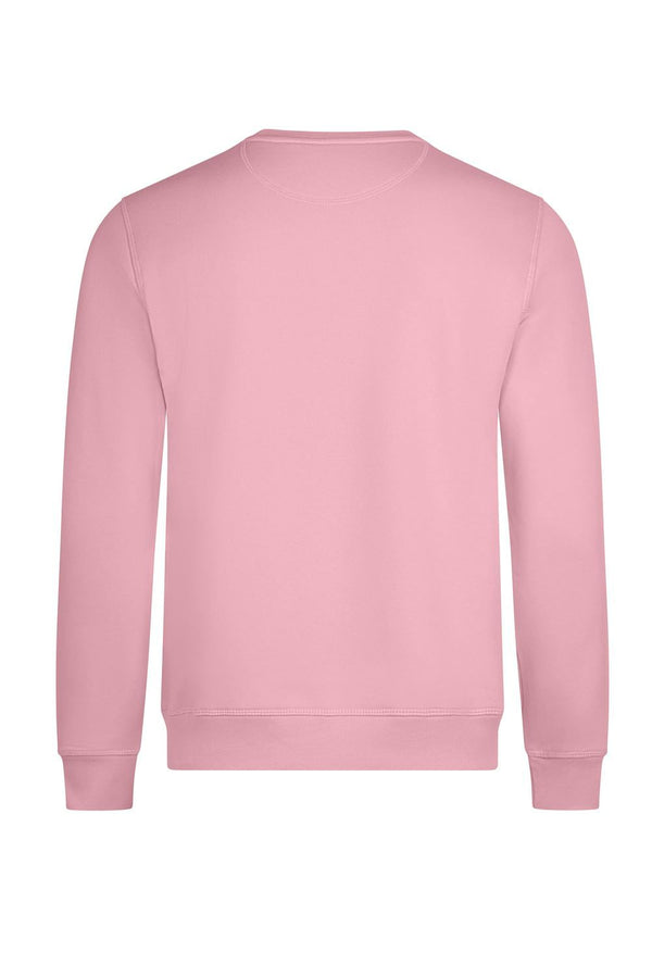 Sweatshirt Unissexo Dune OCS 300-RAG-Tailors-Fardas-e-Uniformes-Vestuario-Pro
