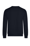 Sweatshirt Unissexo Dune OCS 300-RAG-Tailors-Fardas-e-Uniformes-Vestuario-Pro
