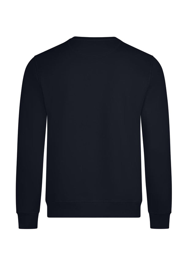 Sweatshirt Unissexo Dune OCS 300-RAG-Tailors-Fardas-e-Uniformes-Vestuario-Pro