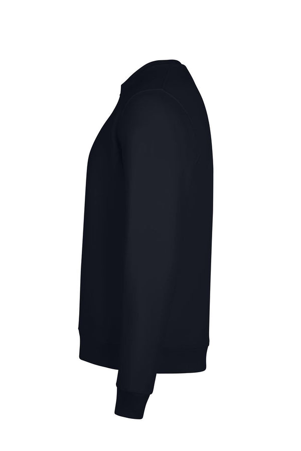 Sweatshirt Unissexo Dune OCS 300-RAG-Tailors-Fardas-e-Uniformes-Vestuario-Pro