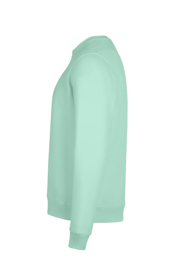 Sweatshirt Unissexo Dune OCS 300-RAG-Tailors-Fardas-e-Uniformes-Vestuario-Pro