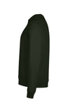 Sweatshirt Unissexo Dune OCS 300-RAG-Tailors-Fardas-e-Uniformes-Vestuario-Pro