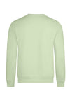 Sweatshirt Unissexo Dune OCS 300-RAG-Tailors-Fardas-e-Uniformes-Vestuario-Pro