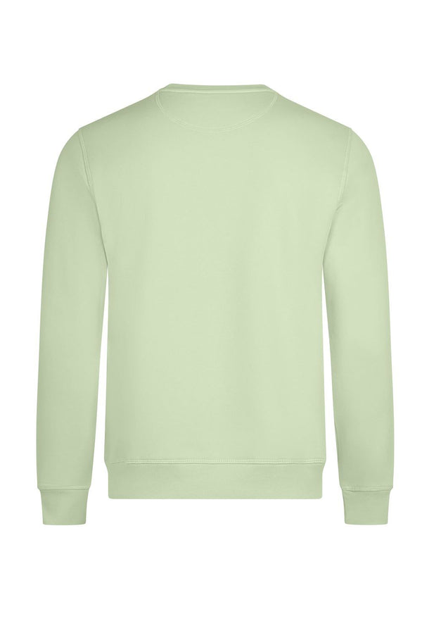 Sweatshirt Unissexo Dune OCS 300-RAG-Tailors-Fardas-e-Uniformes-Vestuario-Pro