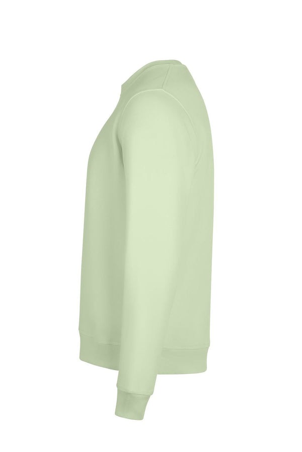 Sweatshirt Unissexo Dune OCS 300-RAG-Tailors-Fardas-e-Uniformes-Vestuario-Pro