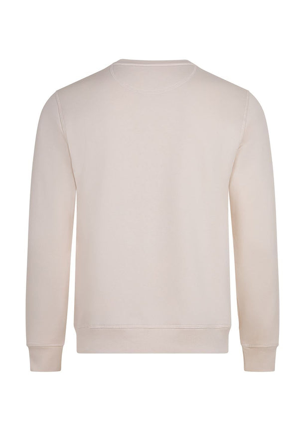 Sweatshirt Unissexo Dune OCS 300-RAG-Tailors-Fardas-e-Uniformes-Vestuario-Pro
