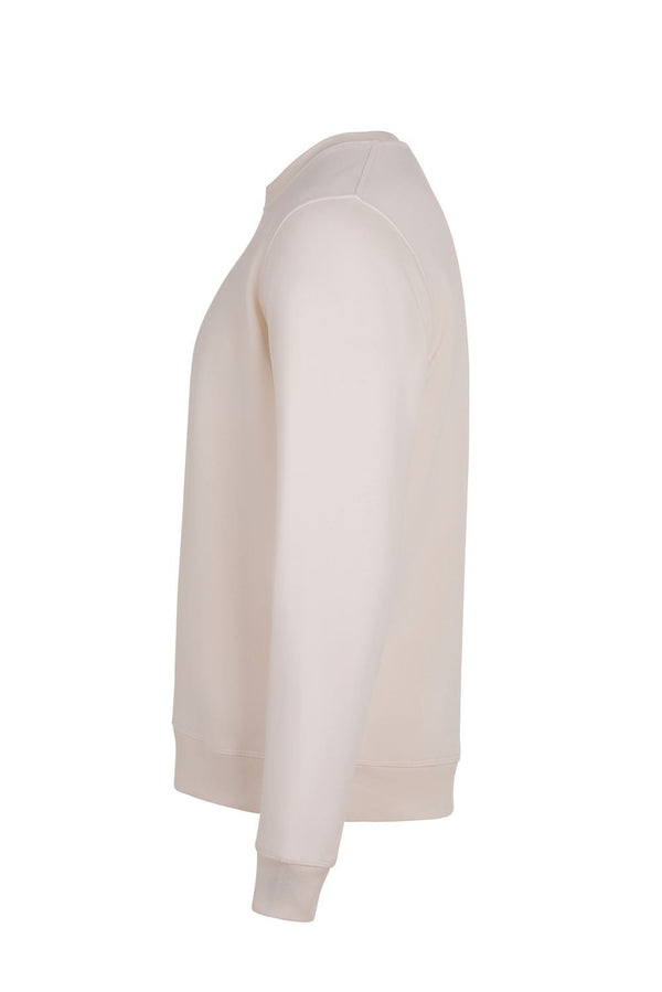 Sweatshirt Unissexo Dune OCS 300-RAG-Tailors-Fardas-e-Uniformes-Vestuario-Pro