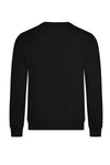 Sweatshirt Unissexo Dune OCS 300-RAG-Tailors-Fardas-e-Uniformes-Vestuario-Pro