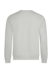 Sweatshirt Unissexo Dune OCS 300-RAG-Tailors-Fardas-e-Uniformes-Vestuario-Pro