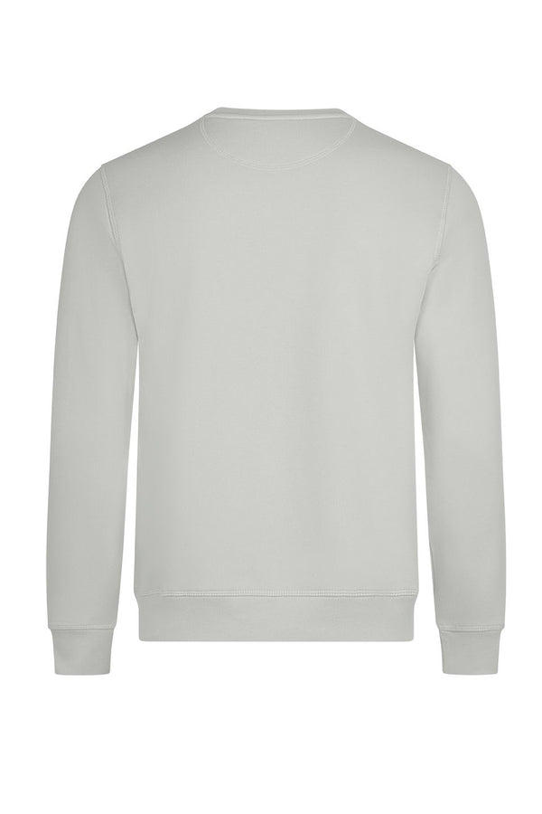 Sweatshirt Unissexo Dune OCS 300-RAG-Tailors-Fardas-e-Uniformes-Vestuario-Pro