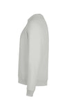 Sweatshirt Unissexo Dune OCS 300-RAG-Tailors-Fardas-e-Uniformes-Vestuario-Pro