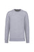 Sweatshirt Unissexo Eco responsável (1 de 3)-Oxford Grey-XS-RAG-Tailors-Fardas-e-Uniformes-Vestuario-Pro