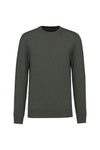Sweatshirt Unissexo Eco responsável (1 de 3)-RAG-Tailors-Fardas-e-Uniformes-Vestuario-Pro