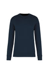Sweatshirt Unissexo Eco responsável (1 de 3)-RAG-Tailors-Fardas-e-Uniformes-Vestuario-Pro