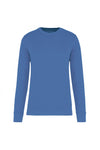 Sweatshirt Unissexo Eco responsável (1 de 3)-RAG-Tailors-Fardas-e-Uniformes-Vestuario-Pro